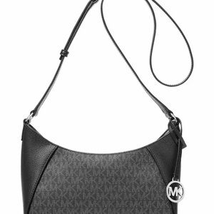 NWT Michael Kors Ladies Crossbody Purse!